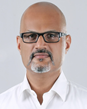 Sethunath UN