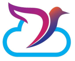 Mavis Dx Consultants — Strategic SaaS Advisory for Mid-Market ISVs